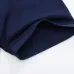 3Gucci T-shirts for Gucci Polo Shirts #A39436