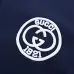 4Gucci T-shirts for Gucci Polo Shirts #A39436