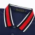 5Gucci T-shirts for Gucci Polo Shirts #A39436