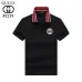8Gucci T-shirts for Gucci Polo Shirts #A39436