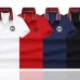 1Gucci T-shirts for Gucci Polo Shirts #A39436
