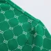 3Gucci T-shirts for Gucci Polo Shirts #A39437