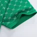 4Gucci T-shirts for Gucci Polo Shirts #A39437