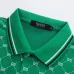 5Gucci T-shirts for Gucci Polo Shirts #A39437