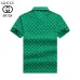 6Gucci T-shirts for Gucci Polo Shirts #A39437