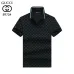8Gucci T-shirts for Gucci Polo Shirts #A39437