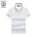 9Gucci T-shirts for Gucci Polo Shirts #A39437