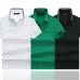 1Gucci T-shirts for Gucci Polo Shirts #A39437