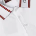 3Gucci T-shirts for Gucci Polo Shirts #A39659