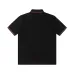 9Gucci T-shirts for Gucci Polo Shirts #A39659