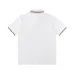 10Gucci T-shirts for Gucci Polo Shirts #A39659