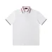 11Gucci T-shirts for Gucci Polo Shirts #A39659