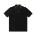 1Gucci T-shirts for Gucci Polo Shirts #A39659