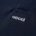 3Gucci T-shirts for Gucci Polo Shirts #A39660