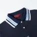 6Gucci T-shirts for Gucci Polo Shirts #A39660