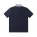 8Gucci T-shirts for Gucci Polo Shirts #A39660