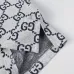 3Gucci T-shirts for Gucci Polo Shirts #A39661