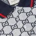 4Gucci T-shirts for Gucci Polo Shirts #A39661