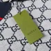 5Gucci T-shirts for Gucci Polo Shirts #A39661