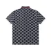 7Gucci T-shirts for Gucci Polo Shirts #A39661