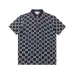 8Gucci T-shirts for Gucci Polo Shirts #A39661