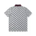 10Gucci T-shirts for Gucci Polo Shirts #A39661