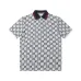 11Gucci T-shirts for Gucci Polo Shirts #A39661