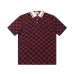 1Gucci T-shirts for Gucci Polo Shirts #A39661