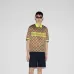 1Gucci T-shirts for Gucci Polo Shirts #A40023