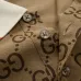 3Gucci T-shirts for Gucci Polo Shirts #A40505