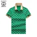8Gucci T-shirts for Gucci Polo Shirts #A40505