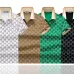 1Gucci T-shirts for Gucci Polo Shirts #A40505