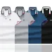 1Gucci T-shirts for Gucci Polo Shirts #A40506