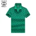 7Gucci T-shirts for Gucci Polo Shirts #A40507