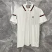 4Gucci T-shirts for Gucci Polo Shirts #A40640