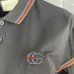 7Gucci T-shirts for Gucci Polo Shirts #A40640