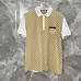 4Gucci T-shirts for Gucci Polo Shirts #A40642