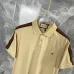 6Gucci T-shirts for Gucci Polo Shirts #A40643