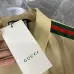 9Gucci T-shirts for Gucci Polo Shirts #A40643