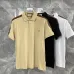 1Gucci T-shirts for Gucci Polo Shirts #A40643