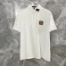 5Gucci T-shirts for Gucci Polo Shirts #A40644