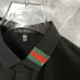 7Gucci T-shirts for Gucci Polo Shirts #A40644