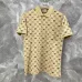 4Gucci T-shirts for Gucci Polo Shirts #A40645