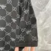 7Gucci T-shirts for Gucci Polo Shirts #A40645