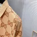 7Gucci T-shirts for Gucci Polo Shirts #A40651