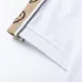 5Gucci T-shirts for Gucci Polo Shirts #A41375