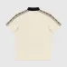 9Gucci T-shirts for Gucci Polo Shirts #A41375