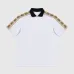 11Gucci T-shirts for Gucci Polo Shirts #A41375