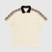 1Gucci T-shirts for Gucci Polo Shirts #A41375