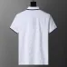 3Gucci T-shirts for Gucci Polo Shirts #A44923